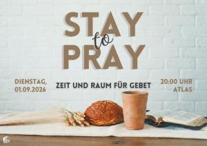 Stay to pray_20260901